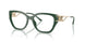 4006 - Green