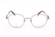Kate Spade TRINITY_F Eyeglasses