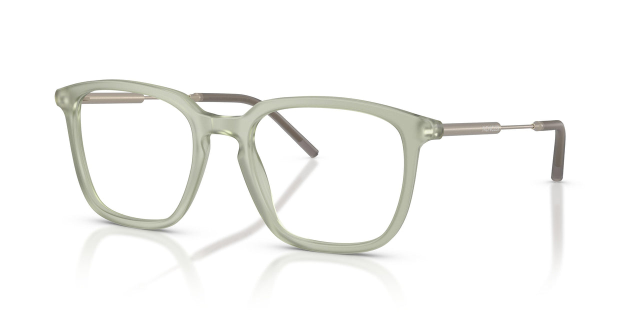 3019 - Green