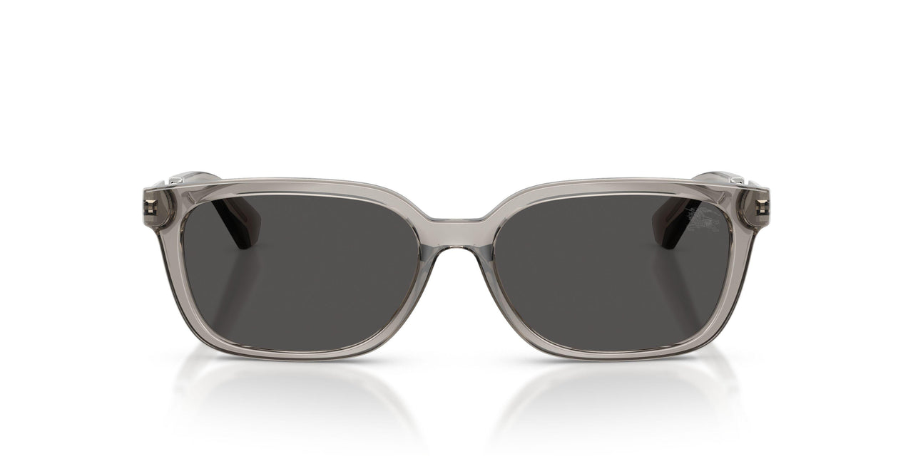419787 - Grey - Dark Grey