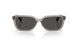 419787 - Grey - Dark Grey