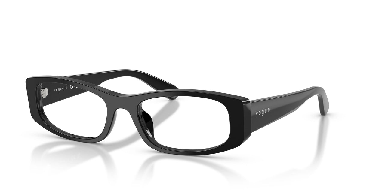 Vogue 5699U Eyeglasses