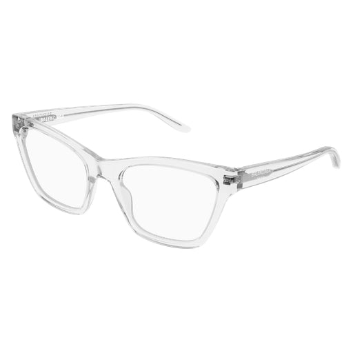 Balenciaga BB0440O Eyeglasses