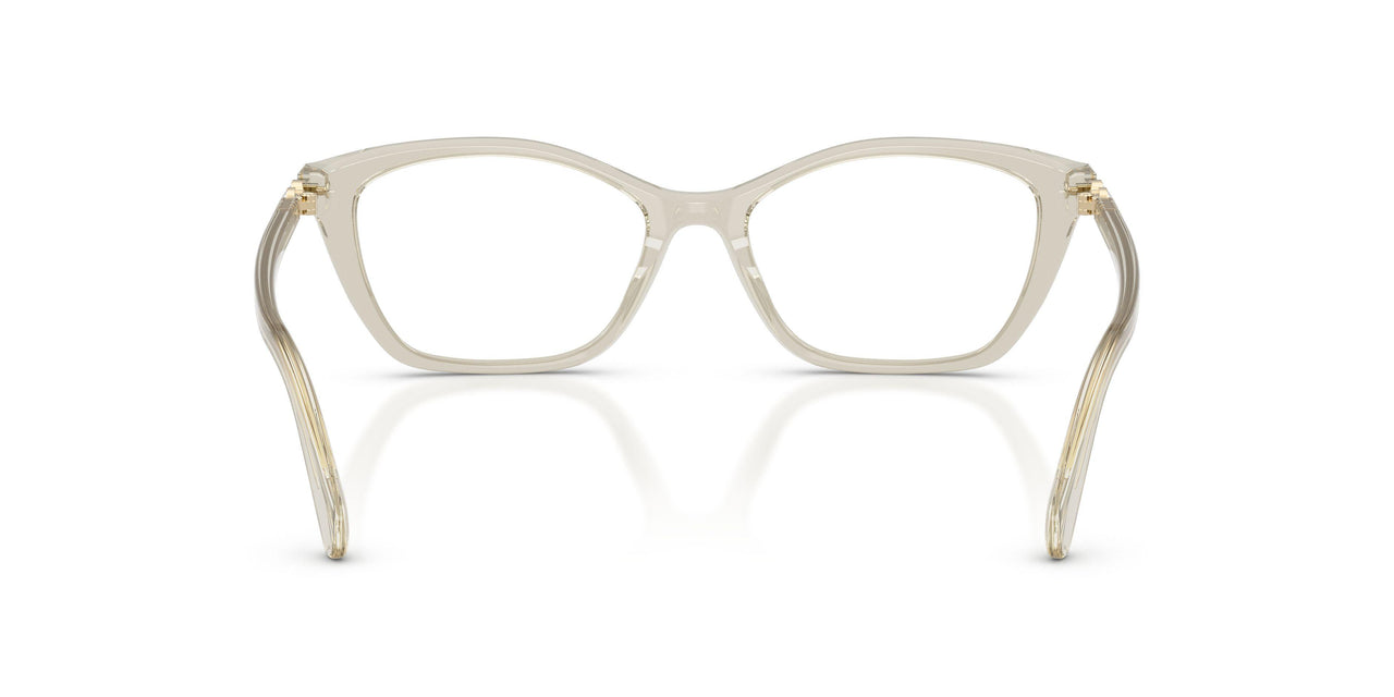 3003 - Beige