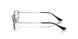 3179 - Black - Clear