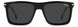 807M9-M9 - BLACK