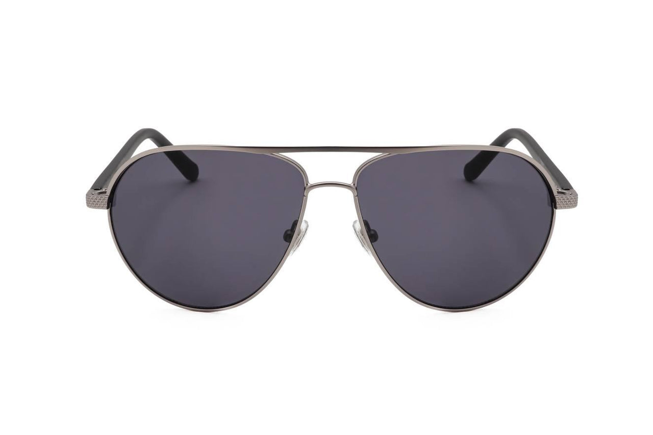 Fossil FOS3125_G_S Sunglasses