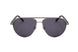 Fossil FOS3125_G_S Sunglasses