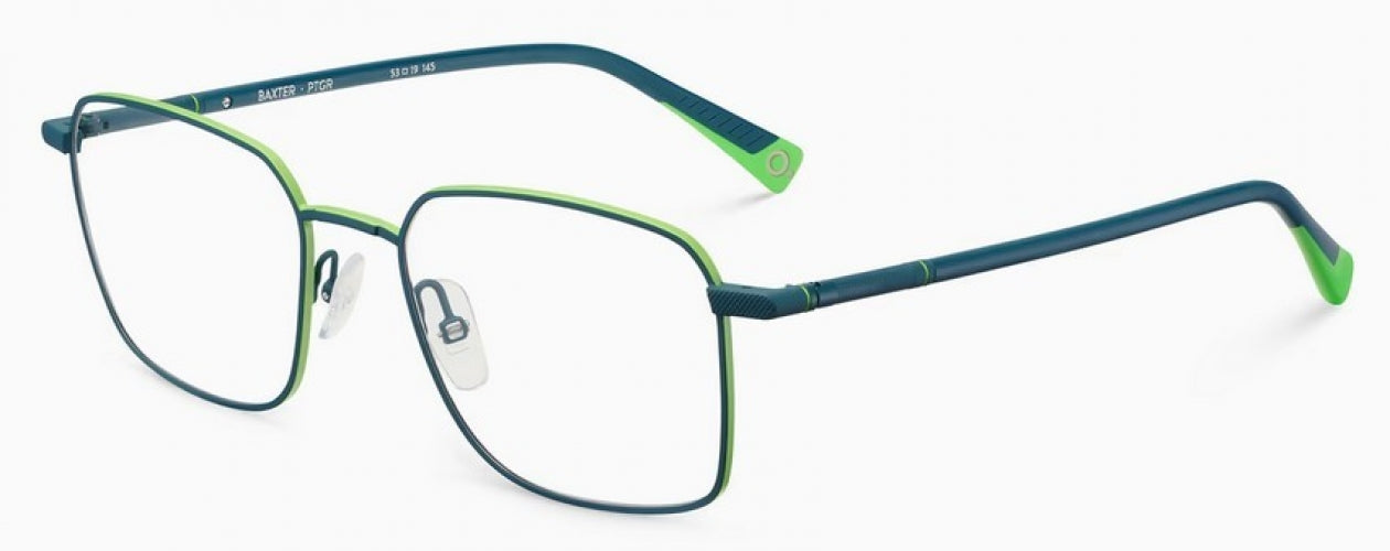 Etnia Barcelona BAXTER Eyeglasses