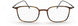 6040 - brown