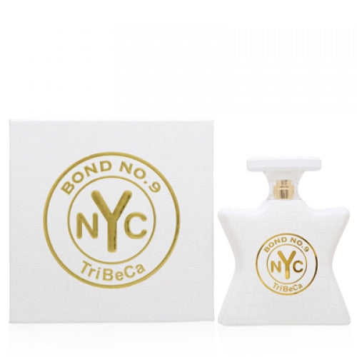 Bond No.9 Tribeca EDP Spray