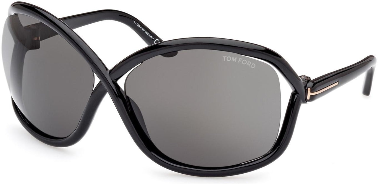 Tom Ford Bettina 1068 Sunglasses