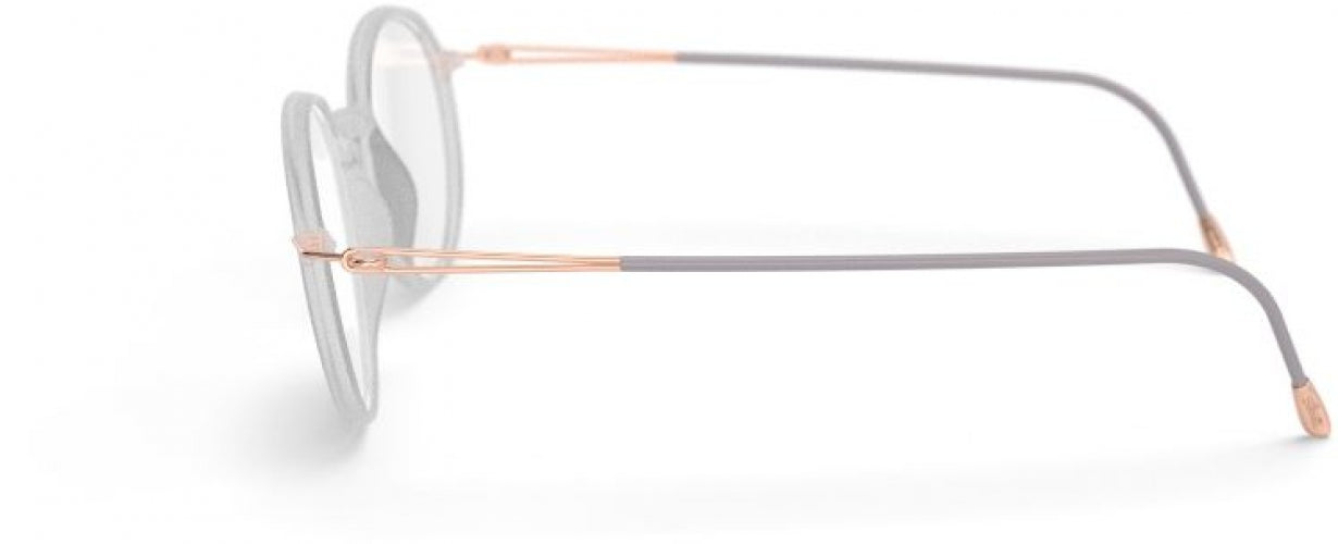 6520 - grey