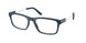 Polo 2212 Eyeglasses