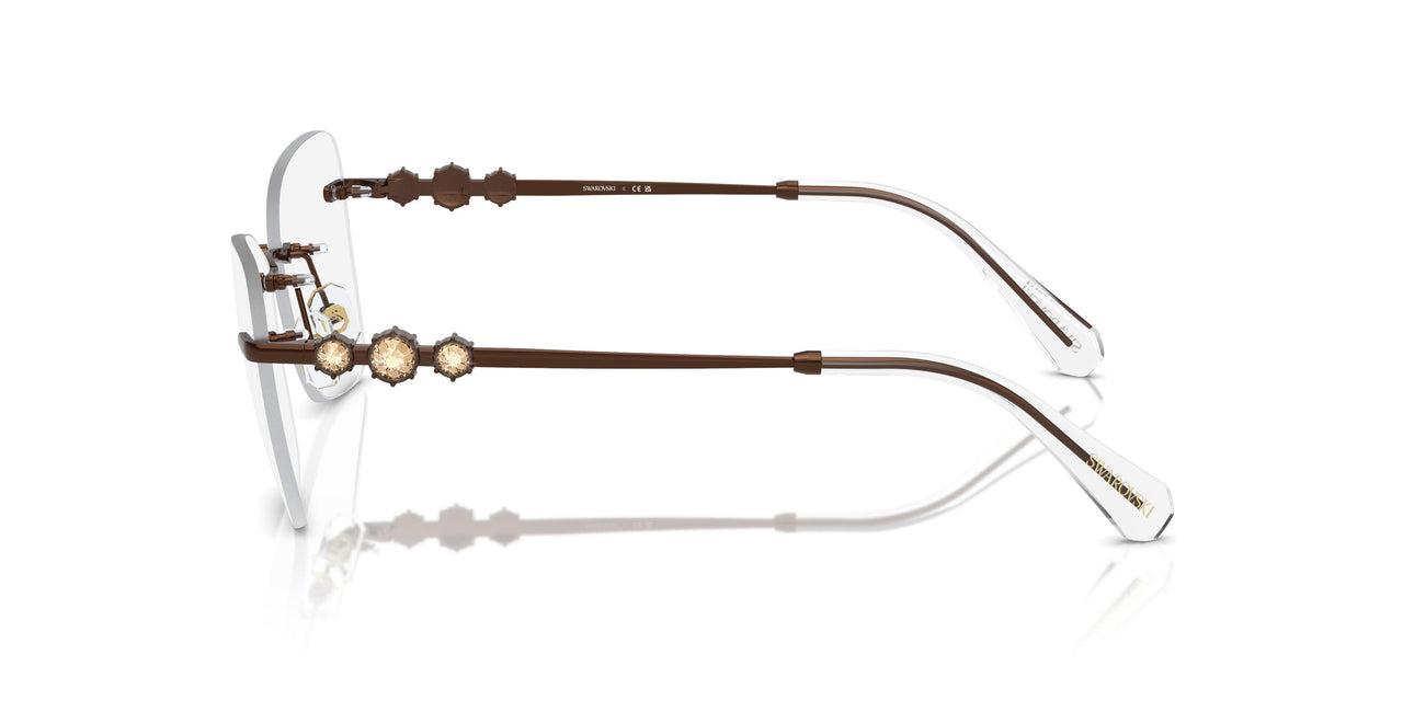4002 - Brown