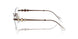 4002 - Brown