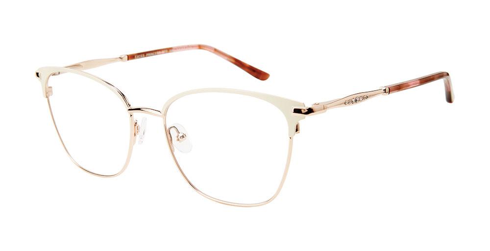 Exces 178 Eyeglasses