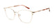 Exces 178 Eyeglasses