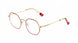 Etnia Barcelona LISA Eyeglasses