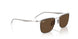 928273 - Grey - Dark Brown
