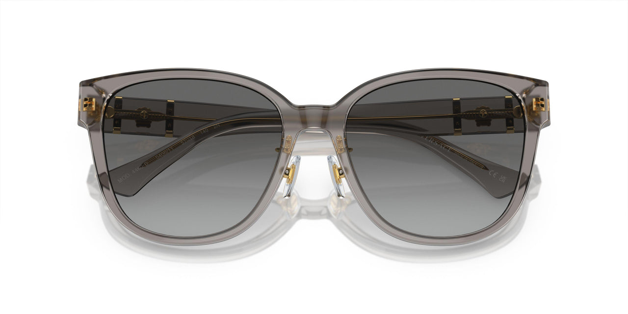 540611 - Grey - Gradient Grey