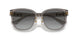 540611 - Grey - Gradient Grey