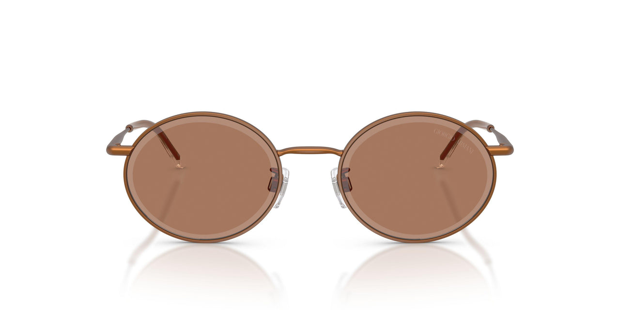 320173 - Copper - Brown