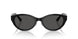 500087 - Black - Dark Grey