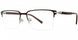Danny Gokey 153 Eyeglasses