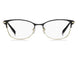 0I46-00 - BLACK GOLD