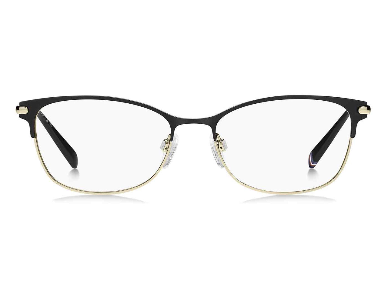 0I46-00 - BLACK GOLD