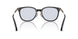 300172 - Black - Solid Light Azure