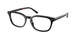 Polo 2294F Eyeglasses