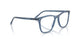 8223 - Blue