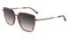 Lacoste L6062S Sunglasses