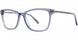 Helium 4513 Eyeglasses