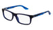 Puma Junior PJ0009O Eyeglasses