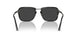 119948 - Black - Polar Black