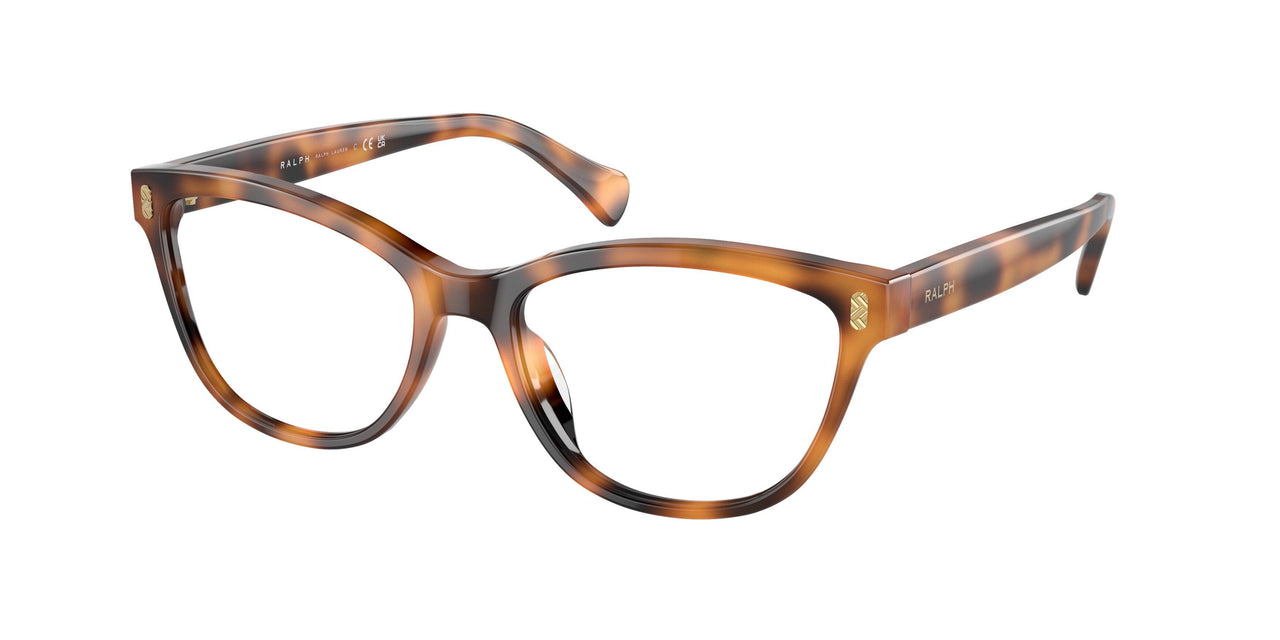 Ralph 7152U Eyeglasses