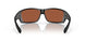 902412 - 01 Blackout - Green Mir 580g