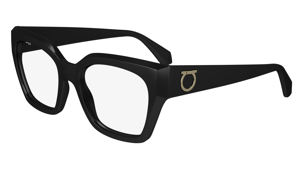 Salvatore Ferragamo SF2983 Eyeglasses