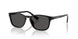 16K08Z - Black - Dark Grey