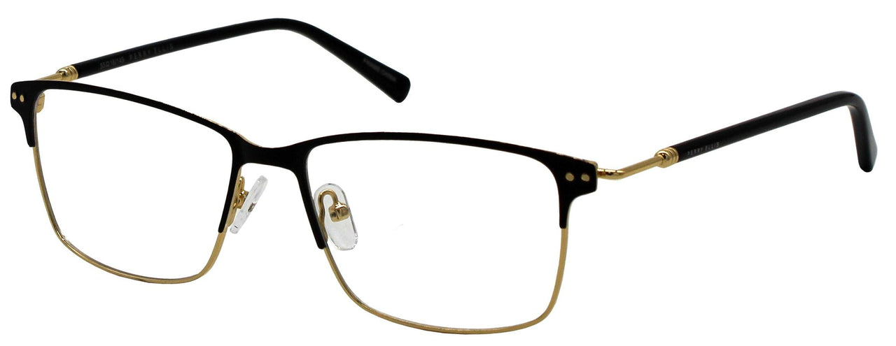 Perry Ellis PE 450 Eyeglasses