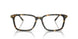 6087 - Brown