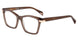Police VPLT99M Eyeglasses