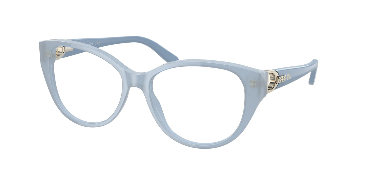Ralph Lauren 6223B Eyeglasses