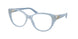 Ralph Lauren 6223B Eyeglasses