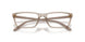 2990 - Brown