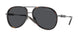 Versace 2260 Sunglasses