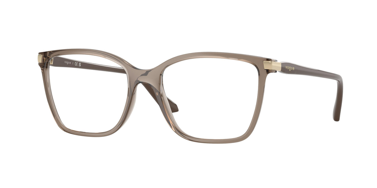 Vogue 5654 Eyeglasses